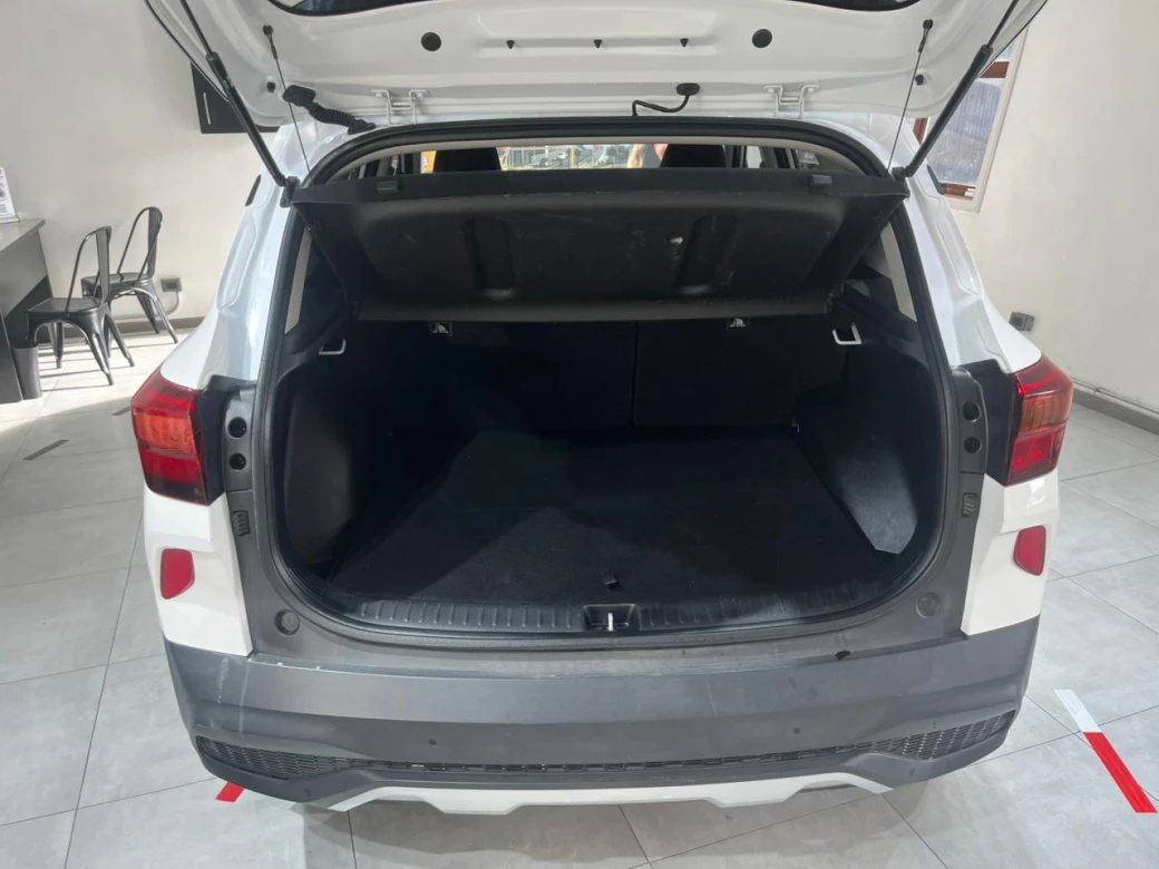 imagen 0 de vehiculo con id 2156